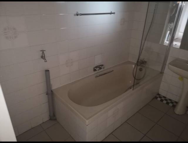 2 BEDROOM APARTMENT TO LET IN PELHAM